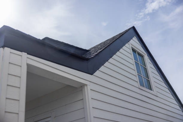 Best Siding Painting and Refinishing  in Orofino, ID